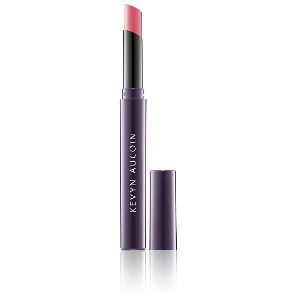 Kevyn Aucoin Unforgettable Lipstick - Shine-Kevyn Aucoin Unforgettable Lipstick - Shine