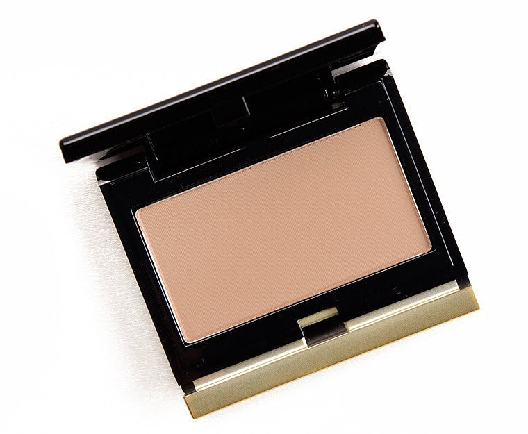 Kevyn Aucoin The Sculpting Contour Powder-Kevyn Aucoin The Sculpting Contour Powder