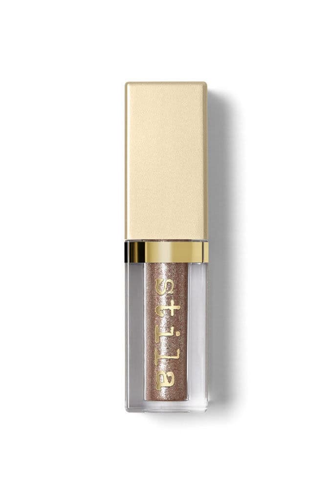 Stila Glitter & Glow Liquid Eye Shadow-Stila Glitter & Glow Liquid Eye Shadow