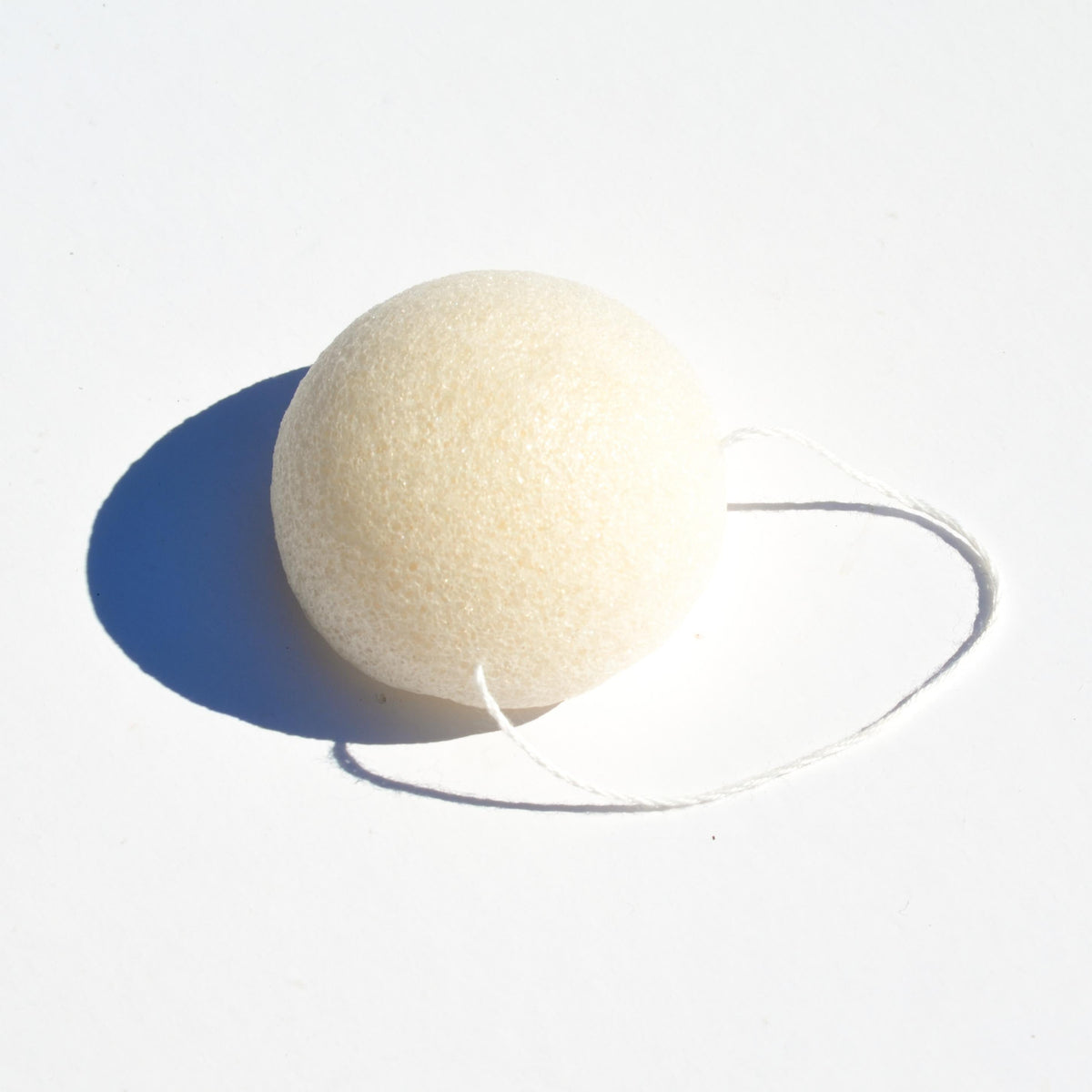 konjac face sponge-konjac face sponge