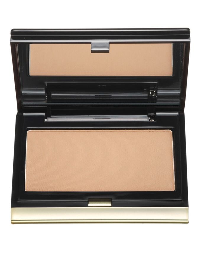 Kevyn Aucoin The Sculpting Contour Powder-Kevyn Aucoin The Sculpting Contour Powder