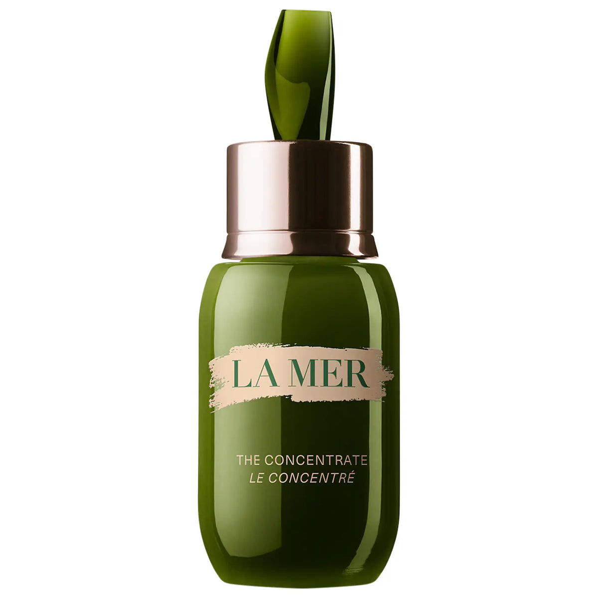 La Mer The Concentrate Serum 1.7 OZ-La Mer The Concentrate Serum 1.7 OZ