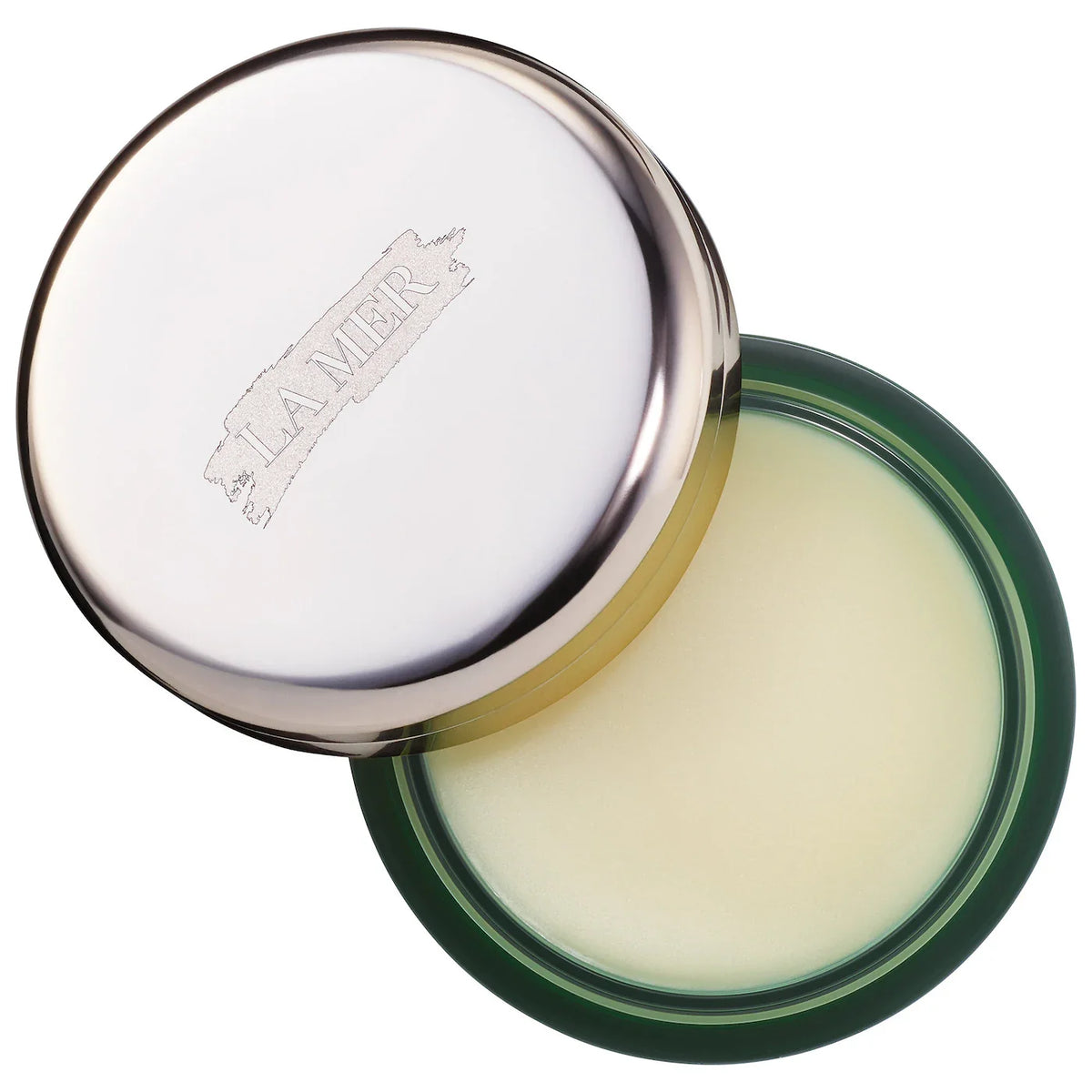 La Mer The Lip Balm 0.32 OZ-La Mer The Lip Balm 0.32 OZ