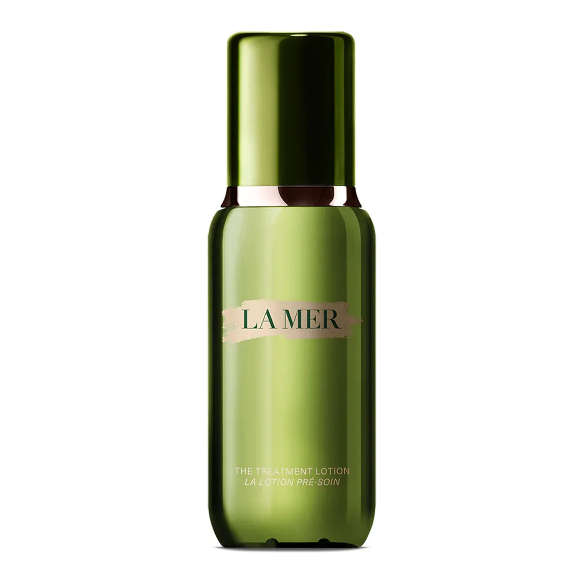 La Mer The Treatment Lotion 5 OZ-La Mer The Treatment Lotion 5 OZ