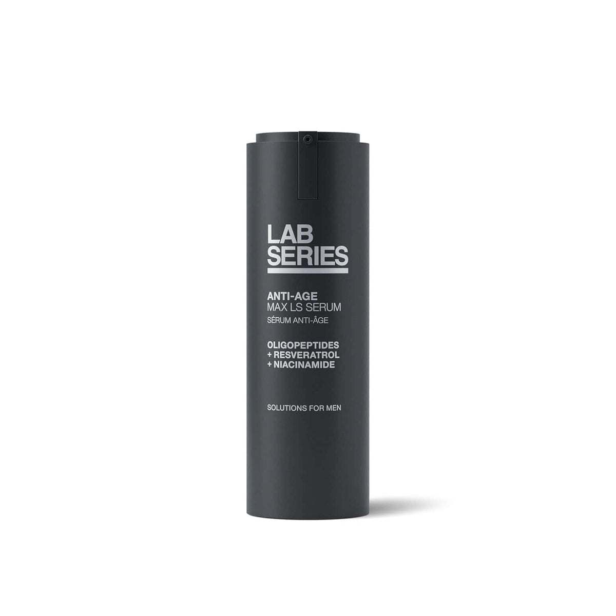Lab Series Max LS Serum 0.91 OZ-Lab Series Max LS Serum 0.91 OZ