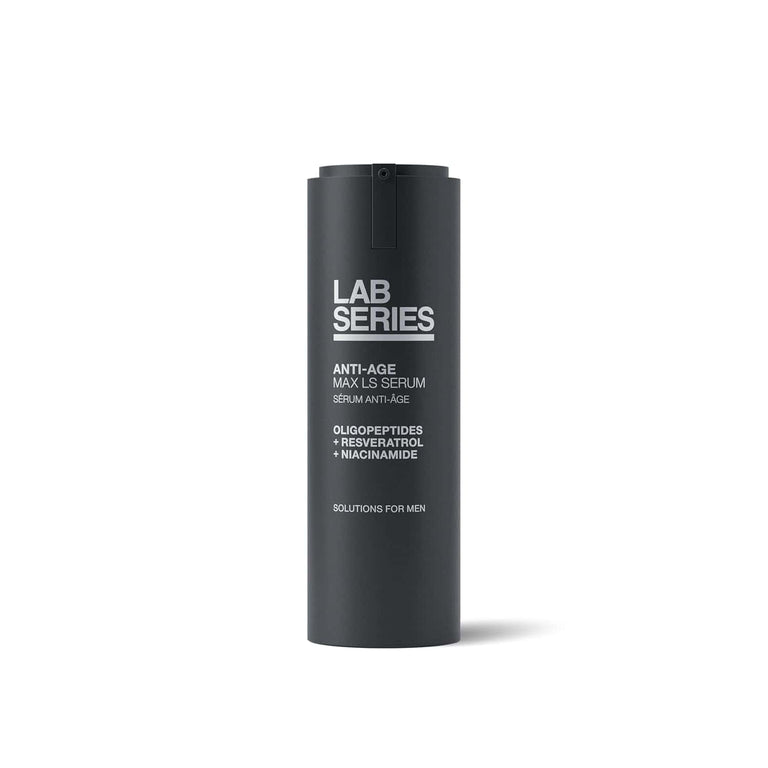 Lab Series Max LS Serum 0.91 OZ