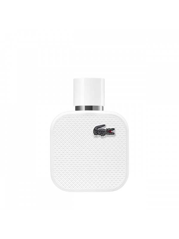 Lacoste Eau de Lacoste Blanc Eau de Parfum 3.3 fl oz-Lacoste Eau de Lacoste Blanc Eau de Parfum 3.3 fl oz