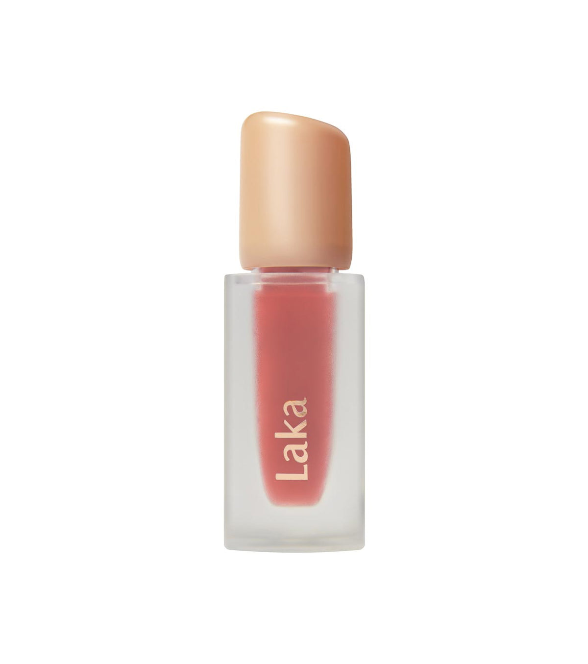 Laka Fruity Glam Tint-Laka Fruity Glam Tint