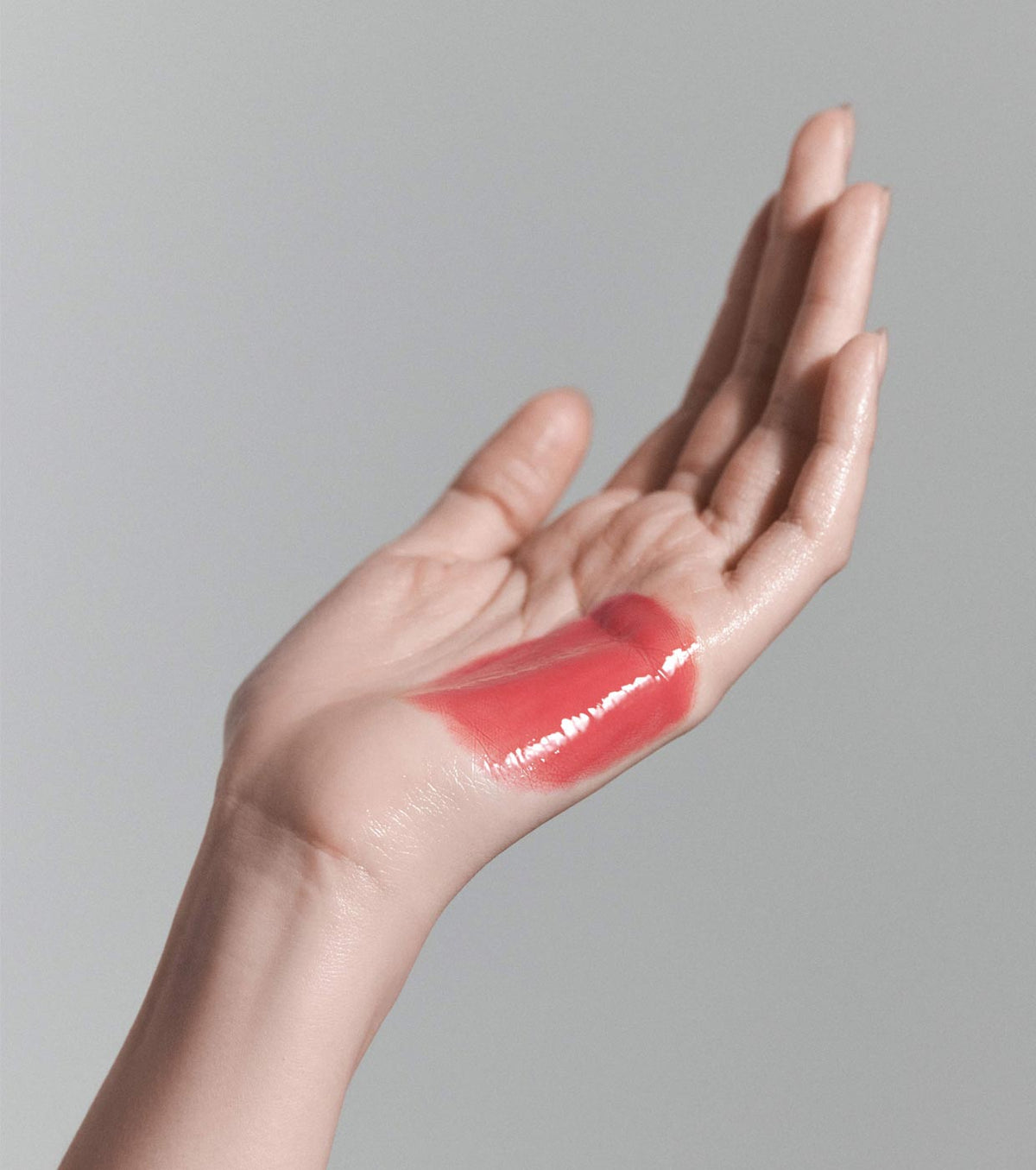 Laka Fruity Glam Tint-Laka Fruity Glam Tint