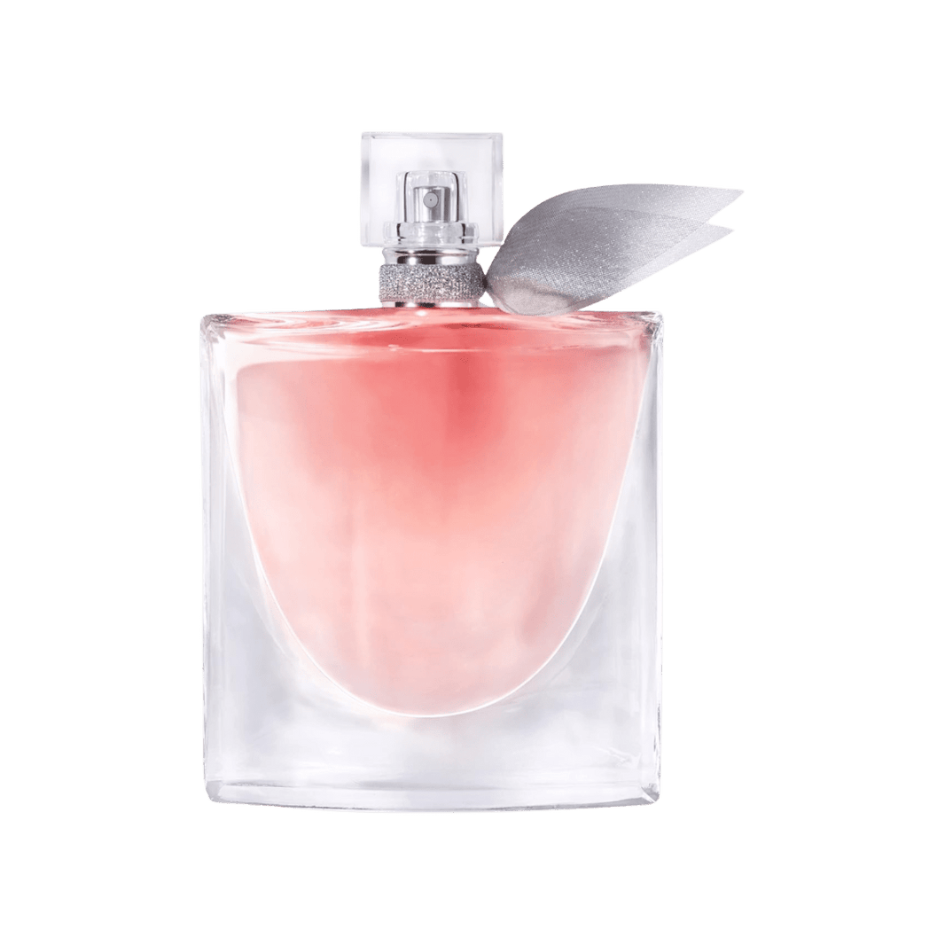 Lancôme La Vie Est Belle Eau de Parfum-Lancôme La Vie Est Belle Eau de Parfum