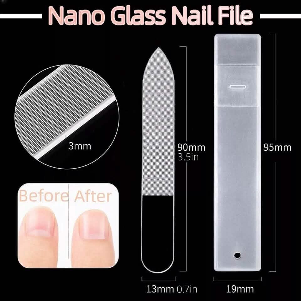 Large Heavy Duty Nail Clipper for Thick Nails-Large Heavy Duty Nail Clipper for Thick Nails