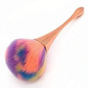 Large Powder Mineral Brush-Large Powder Mineral Brush