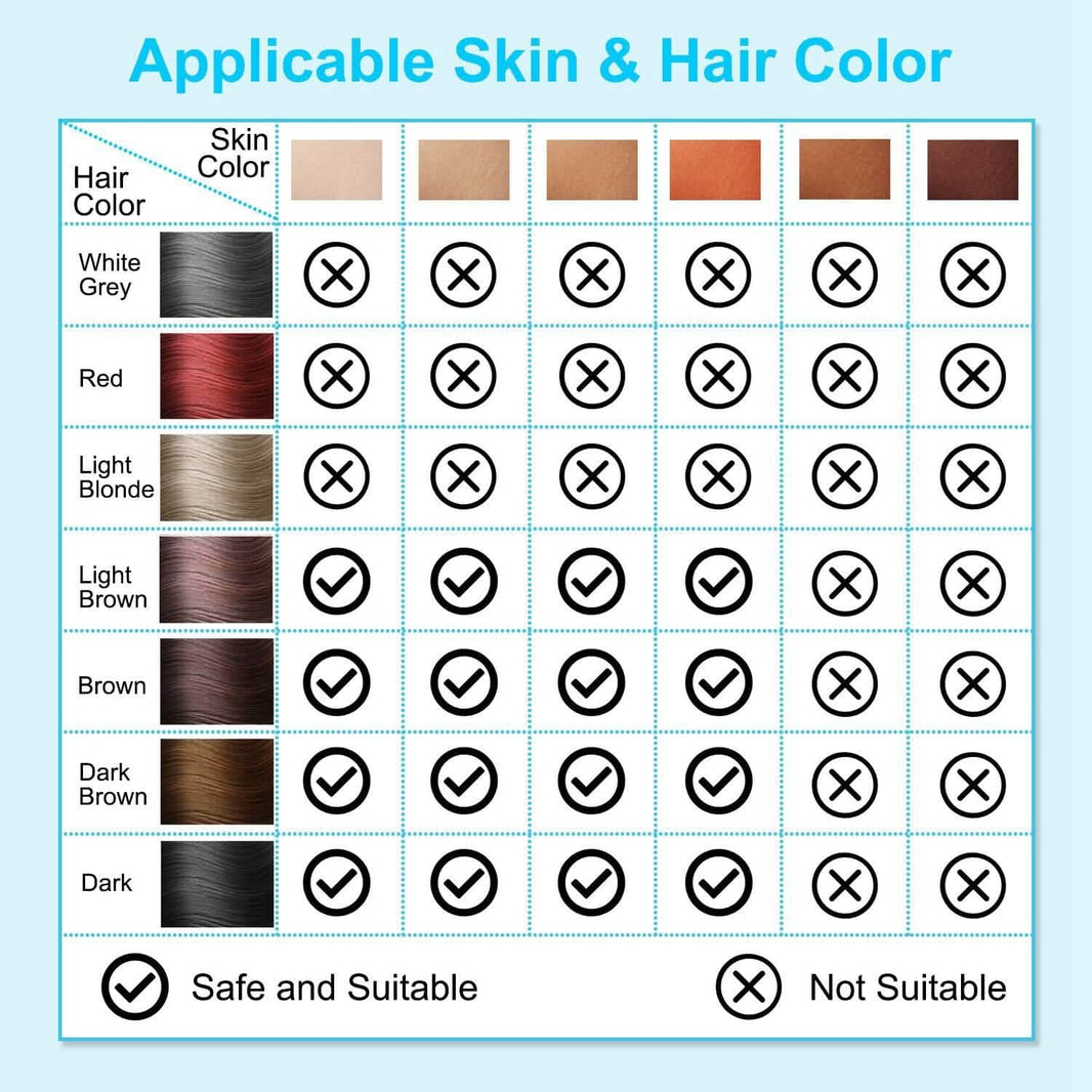 Laser Hair Removal Ice Cooling Permanent IPL-Laser Hair Removal Ice Cooling Permanent IPL