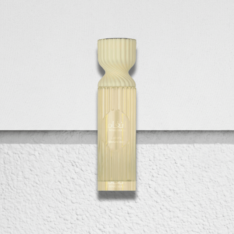 Lattafa Angham Perfume Mist 250ml Unisex