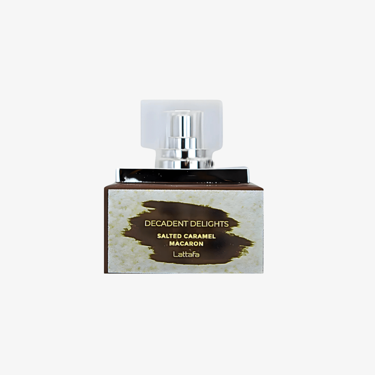 Lattafa Decadent Delights Macaron EDP 50ml-Lattafa Decadent Delights Macaron EDP 50ml