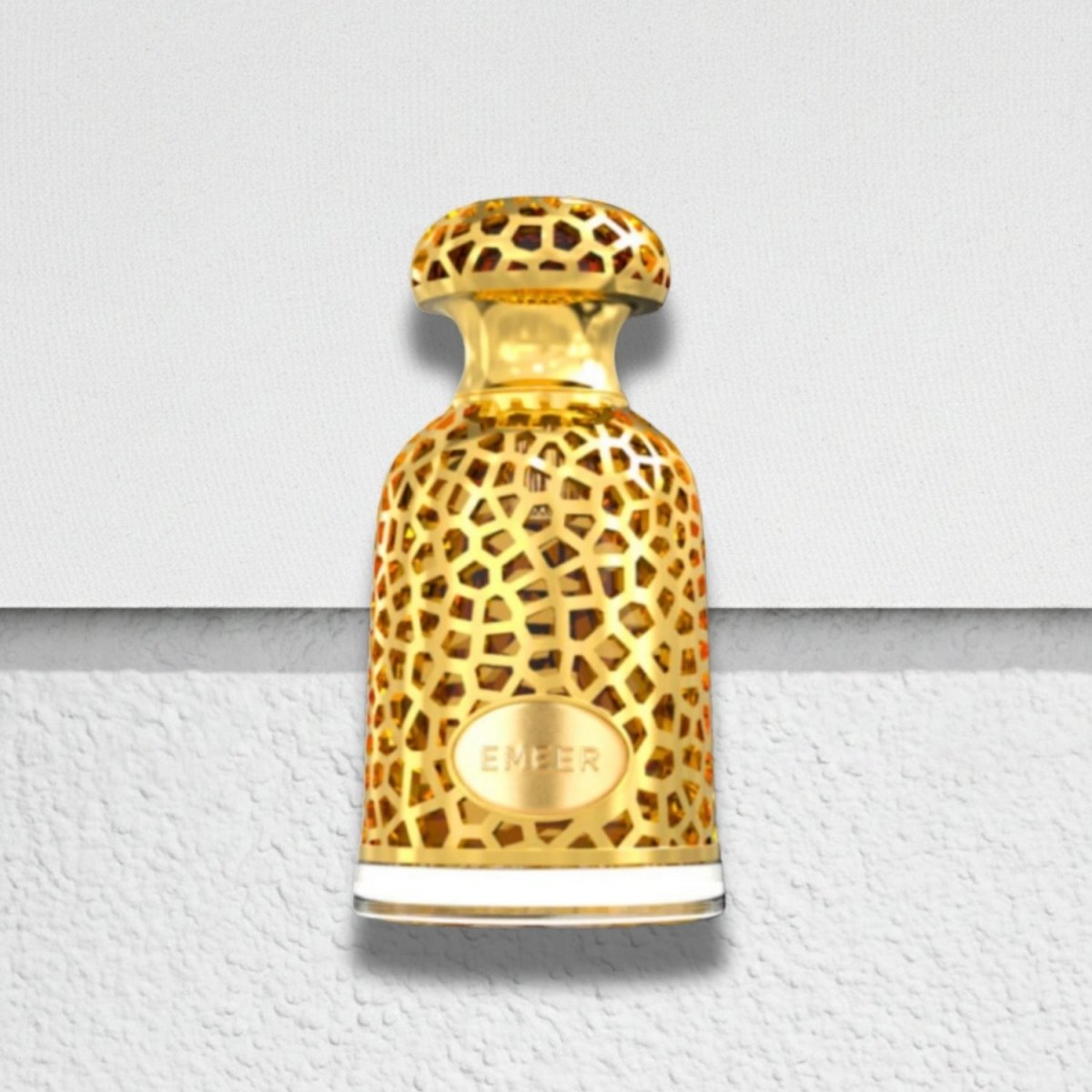 Lattafa Emeer Eau De Parfum Unisex 3.4oz-Lattafa Emeer Eau De Parfum Unisex 3.4oz