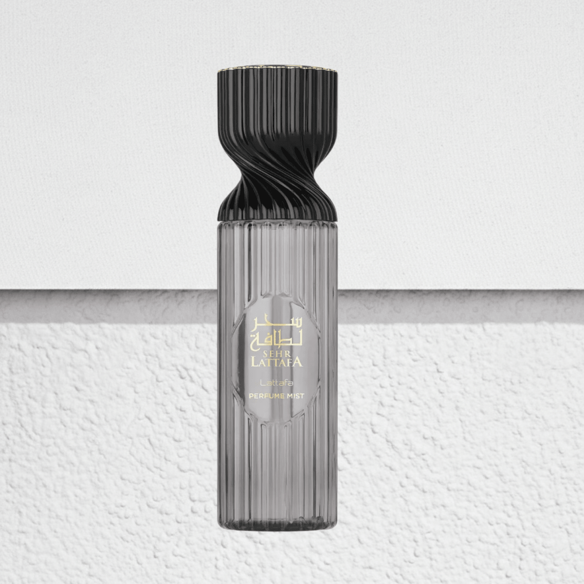 Lattafa Perfume Body Mist 250ml For Women-Lattafa Perfume Body Mist 250ml For Women