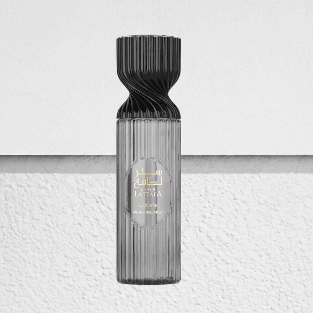 Lattafa Perfume Body Mist 250ml For Women-Lattafa Perfume Body Mist 250ml For Women