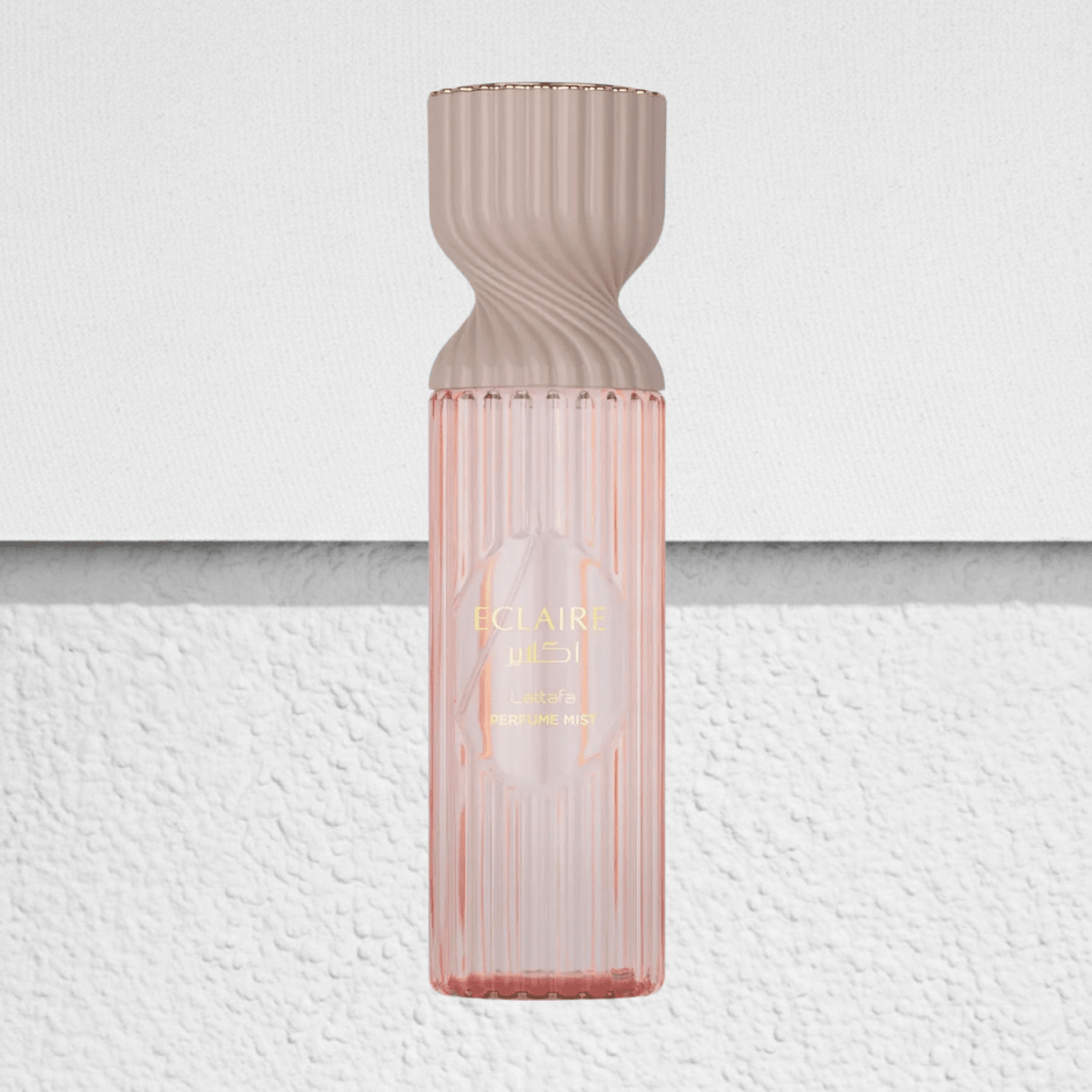 Lattafa Perfume Body Mist 250ml For Women-Lattafa Perfume Body Mist 250ml For Women