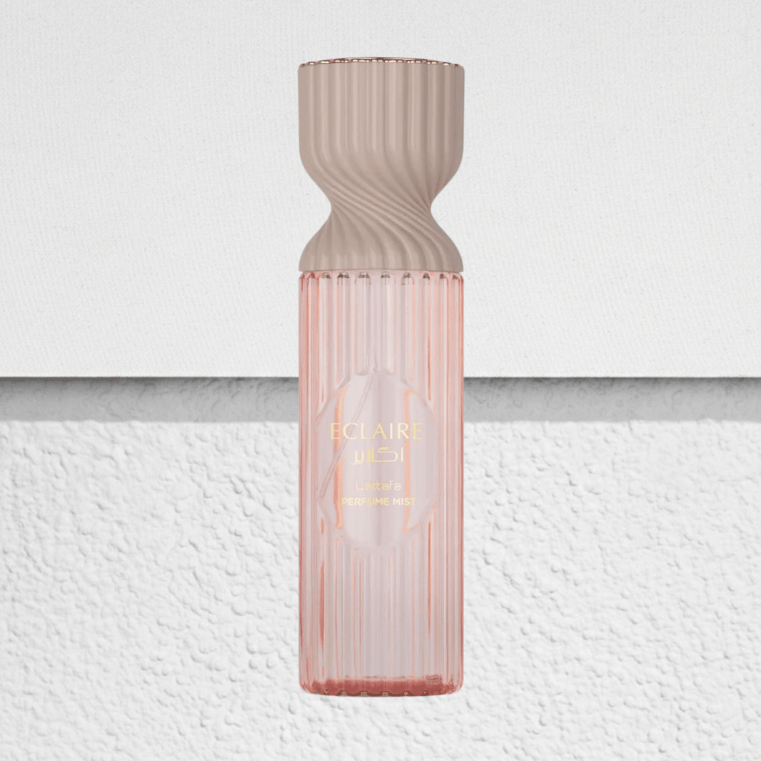 Lattafa Perfume Body Mist 250ml For Women-Lattafa Perfume Body Mist 250ml For Women