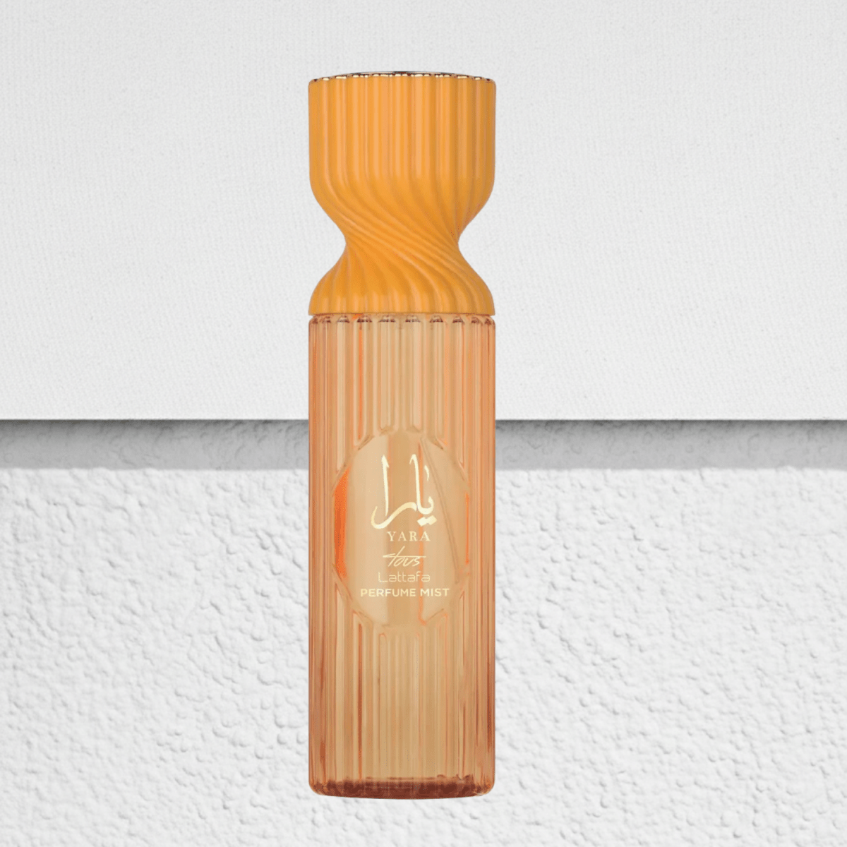 Lattafa Perfume Body Mist 250ml For Women-Lattafa Perfume Body Mist 250ml For Women