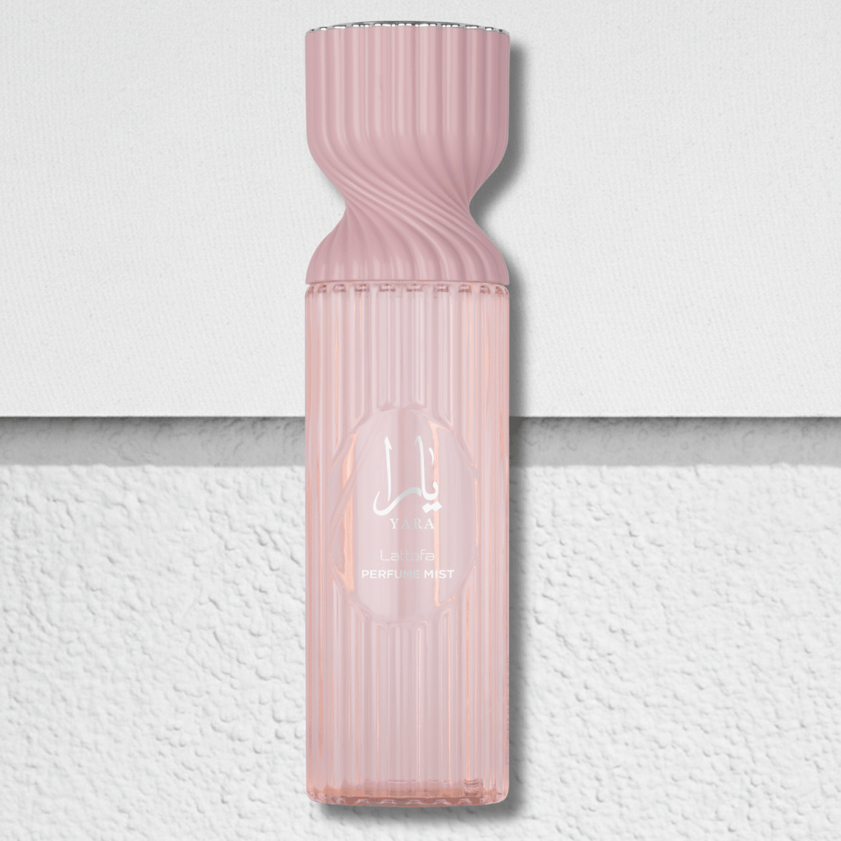 Lattafa Perfume Body Mist 250ml For Women-Lattafa Perfume Body Mist 250ml For Women