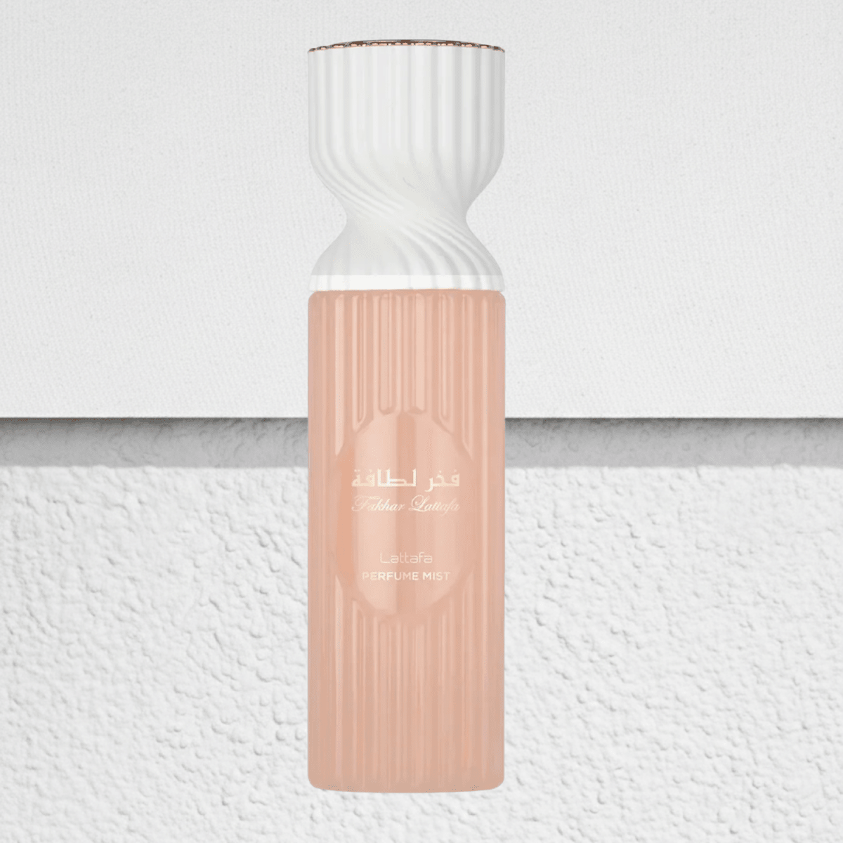 Lattafa Perfume Body Mist 250ml For Women-Lattafa Perfume Body Mist 250ml For Women