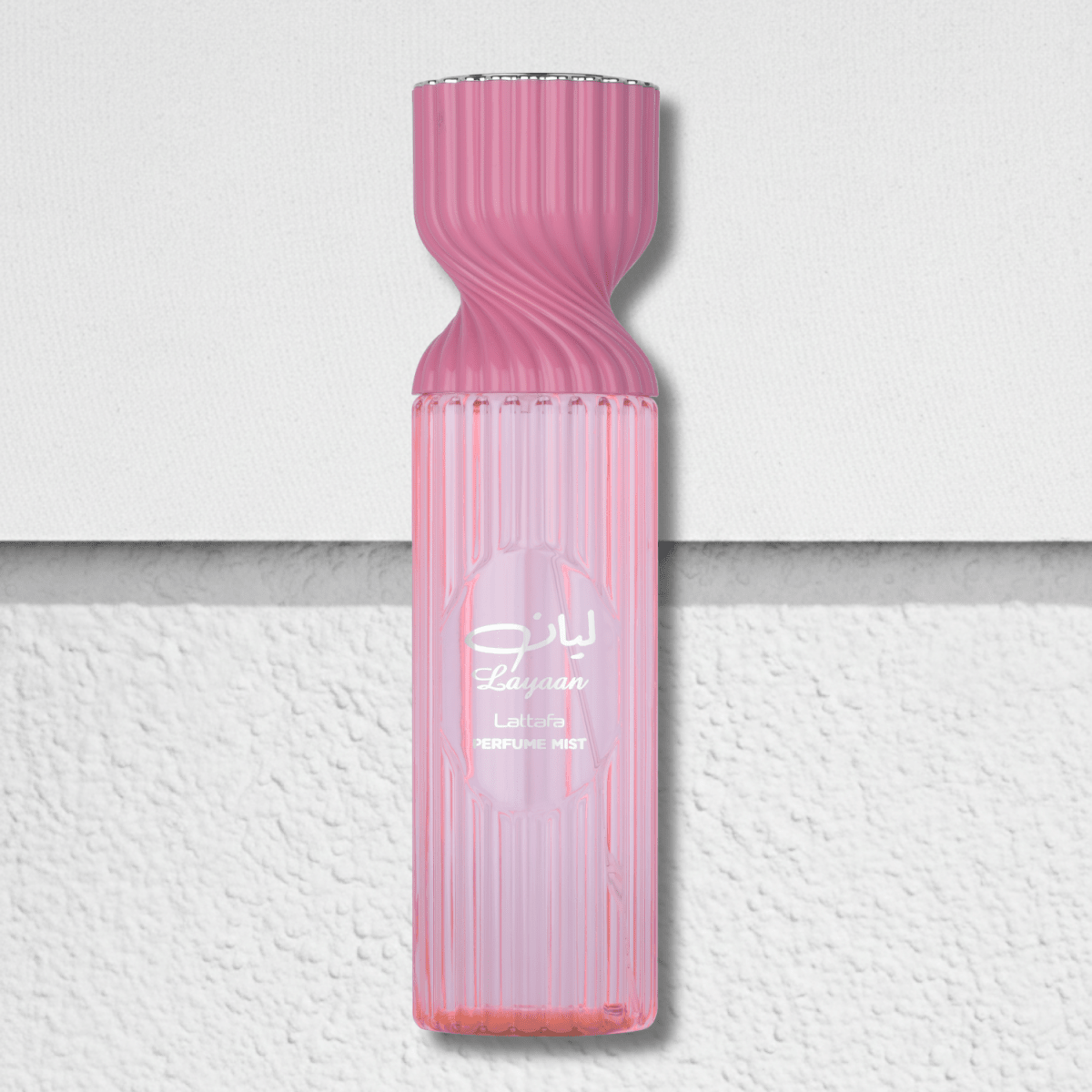 Lattafa Perfume Body Mist 250ml For Women-Lattafa Perfume Body Mist 250ml For Women