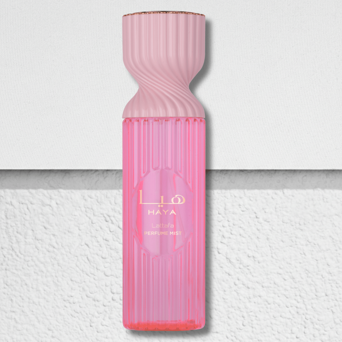 Lattafa Perfume Body Mist 250ml For Women-Lattafa Perfume Body Mist 250ml For Women