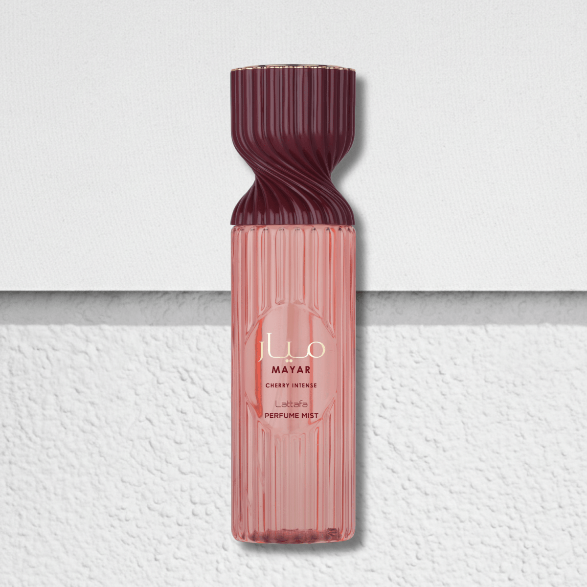 Lattafa Perfume Body Mist 250ml For Women-Lattafa Perfume Body Mist 250ml For Women