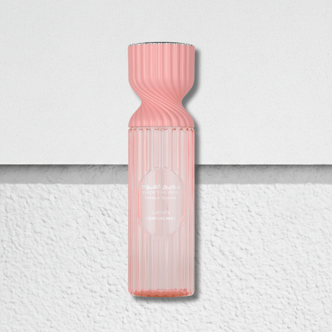 Lattafa Perfume Body Mist 250ml For Women-Lattafa Perfume Body Mist 250ml For Women