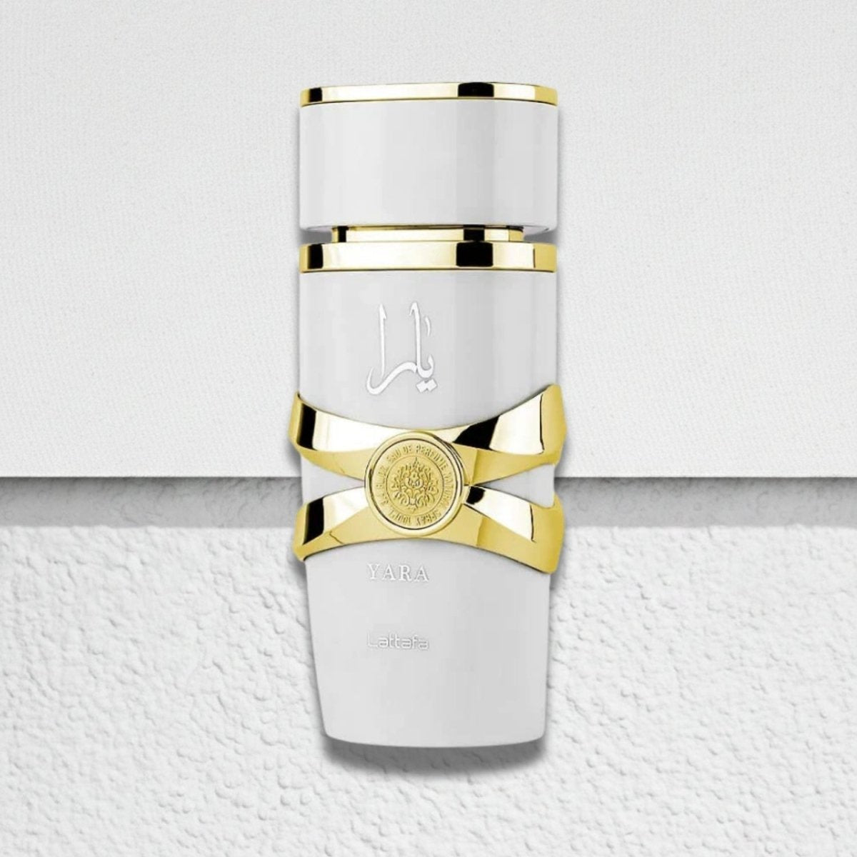 Lattafa Yara Moi Eau De Parfum for Women-Lattafa Yara Moi Eau De Parfum for Women