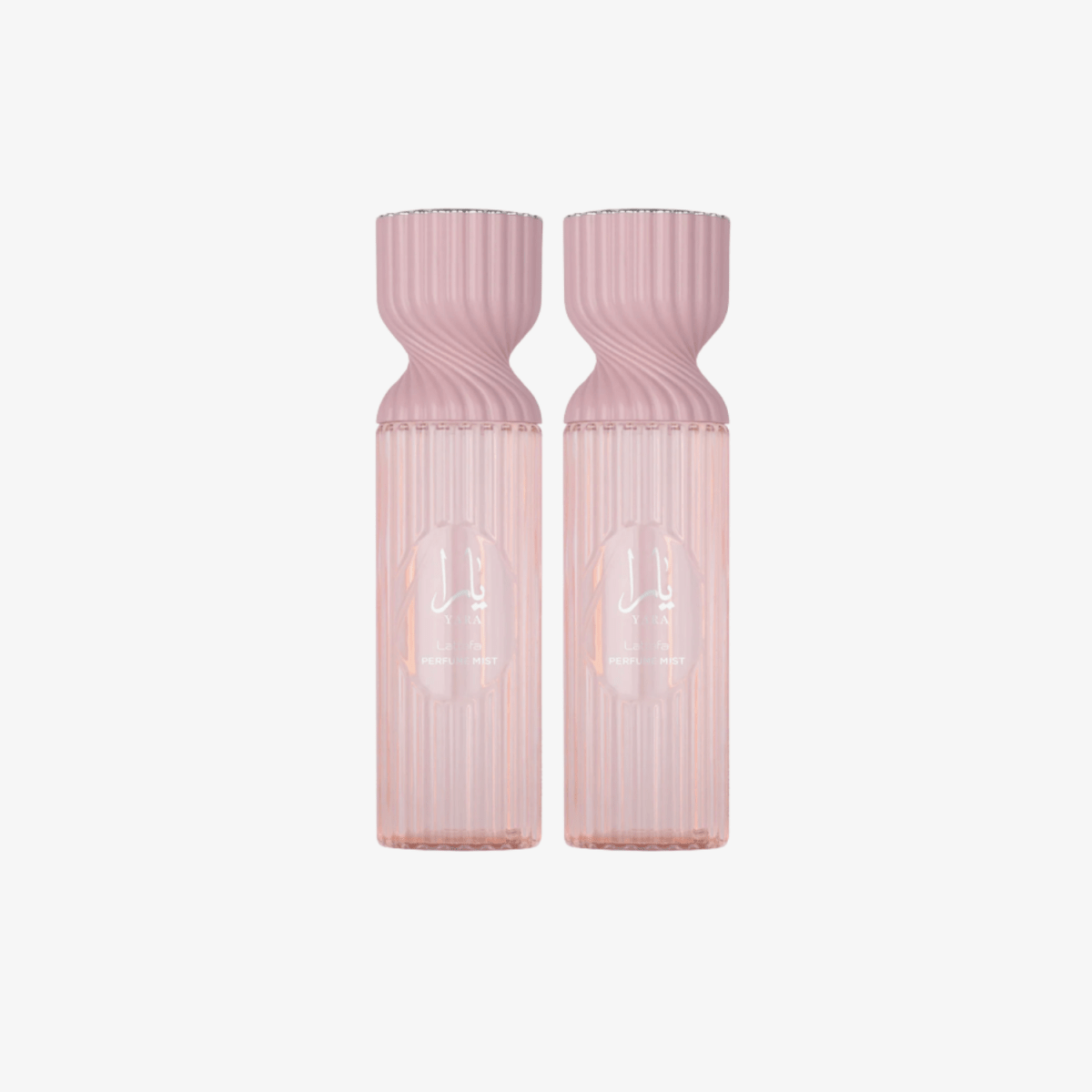 Lattafa Yara Perfume Mist 250ml-Lattafa Yara Perfume Mist 250ml
