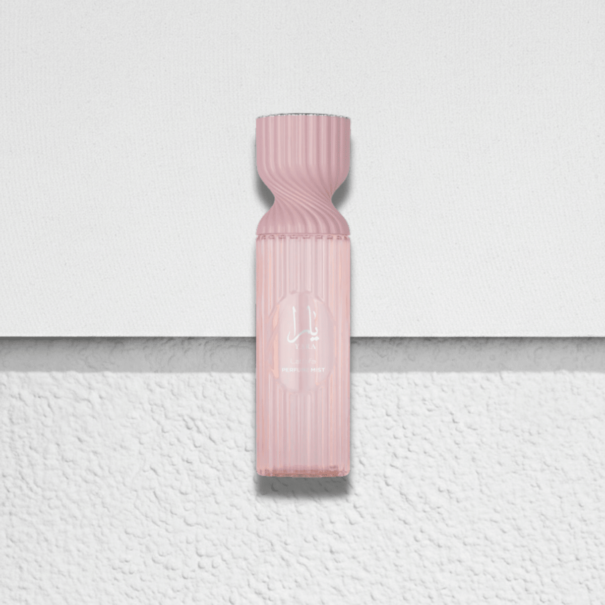 Lattafa Yara Perfume Mist 250ml-Lattafa Yara Perfume Mist 250ml