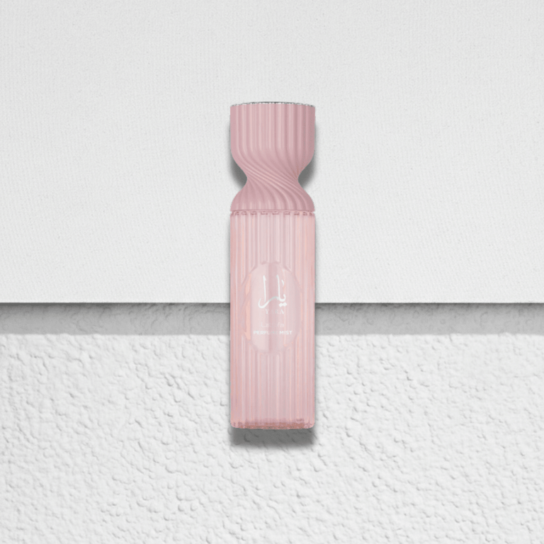 Lattafa Yara Perfume Mist 250ml