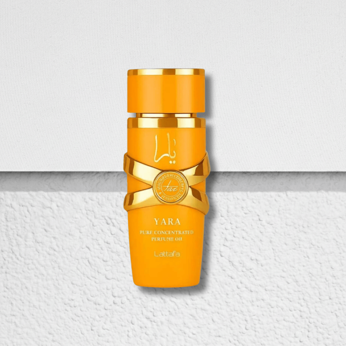 Lattafa Yara Tous Pure Concentrated Oil 20ml for Women-Lattafa Yara Tous Pure Concentrated Oil 20ml for Women