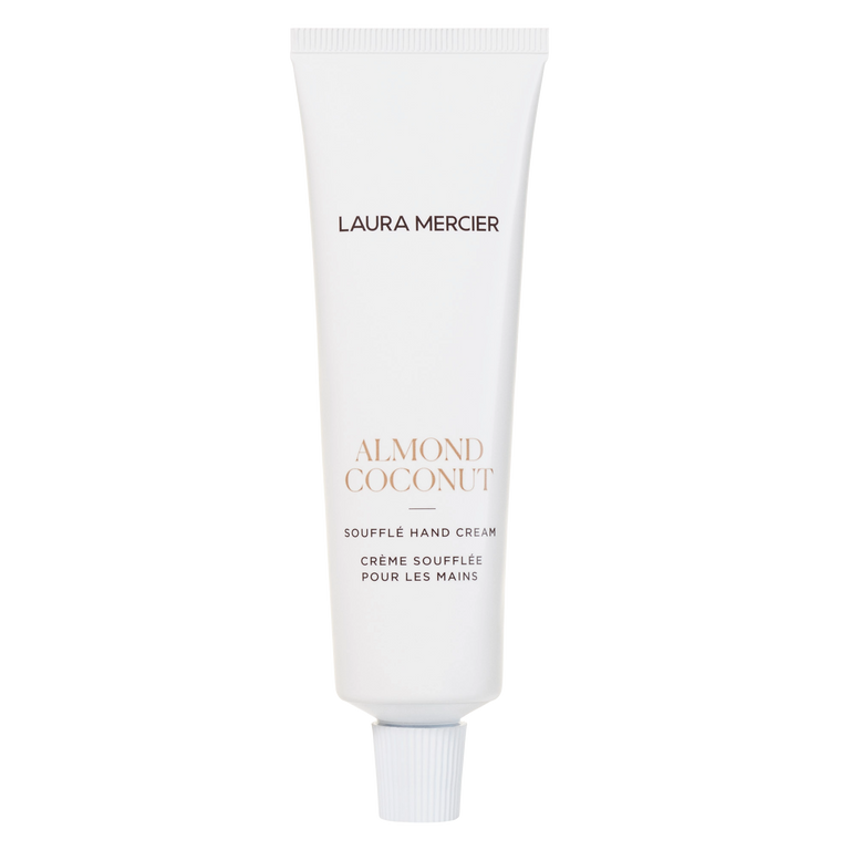 Laura Mercier Almond Coconut Soufflé Hand Cream 50mL