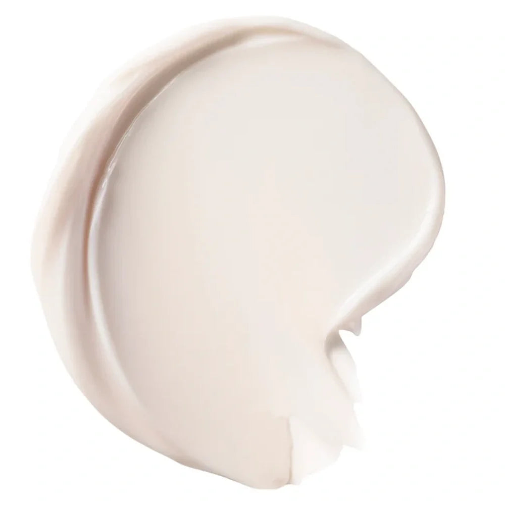 Laura Mercier Ambre Vanille Serum Body Cream 200 mL-Laura Mercier Ambre Vanille Serum Body Cream 200 mL