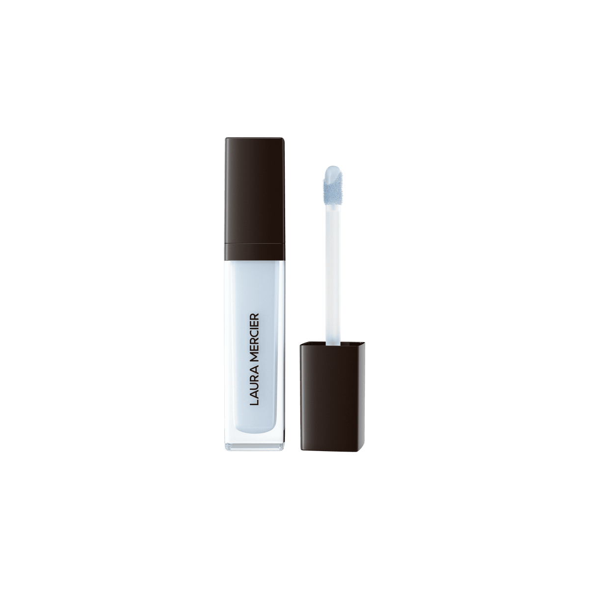 Laura Mercier Eye Basics Primer-Laura Mercier Eye Basics Primer