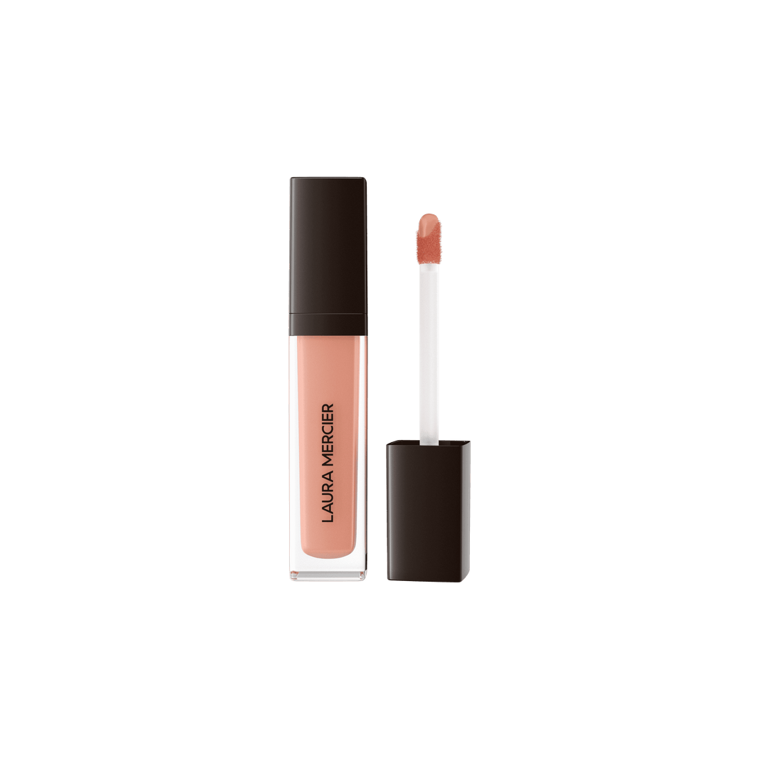 Laura Mercier Eye Basics Primer-Laura Mercier Eye Basics Primer