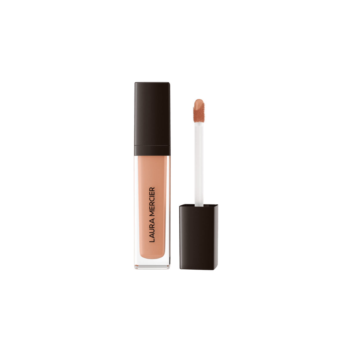 Laura Mercier Eye Basics Primer-Laura Mercier Eye Basics Primer