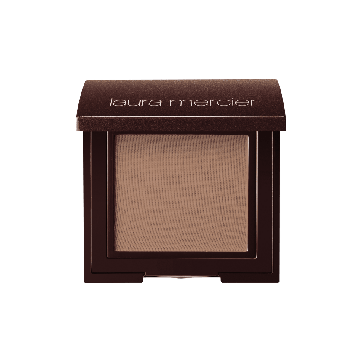 Laura Mercier Matte Eye Shadow-Laura Mercier Matte Eye Shadow