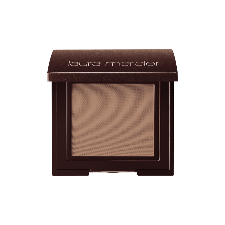 Laura Mercier Matte Eye Shadow