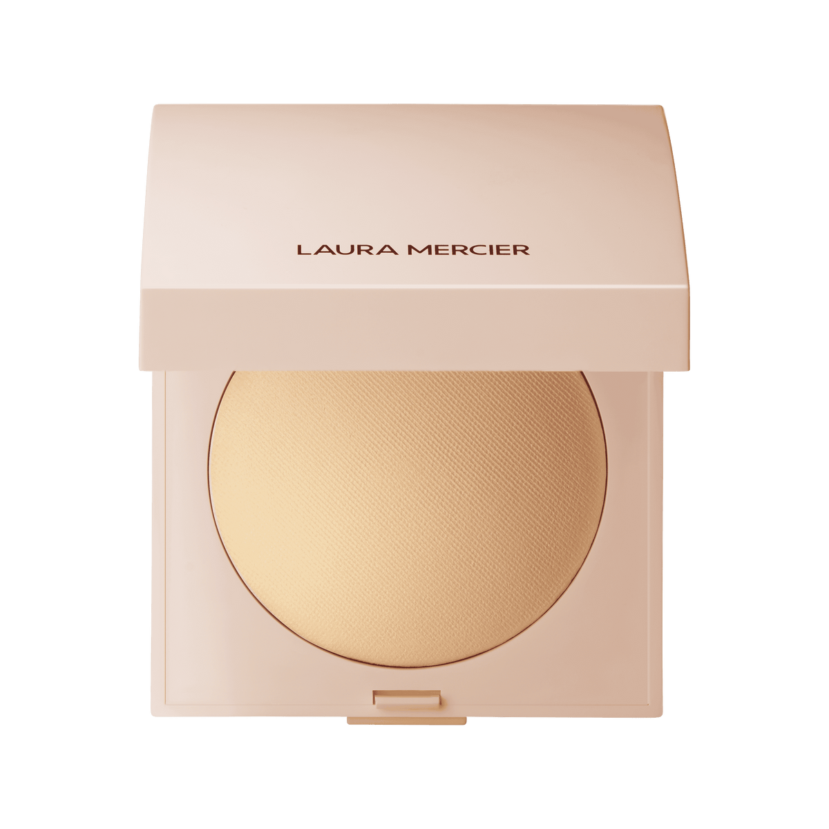 Laura Mercier Real Flawless Luminous Perfecting Pressed Powder-Laura Mercier Real Flawless Luminous Perfecting Pressed Powder