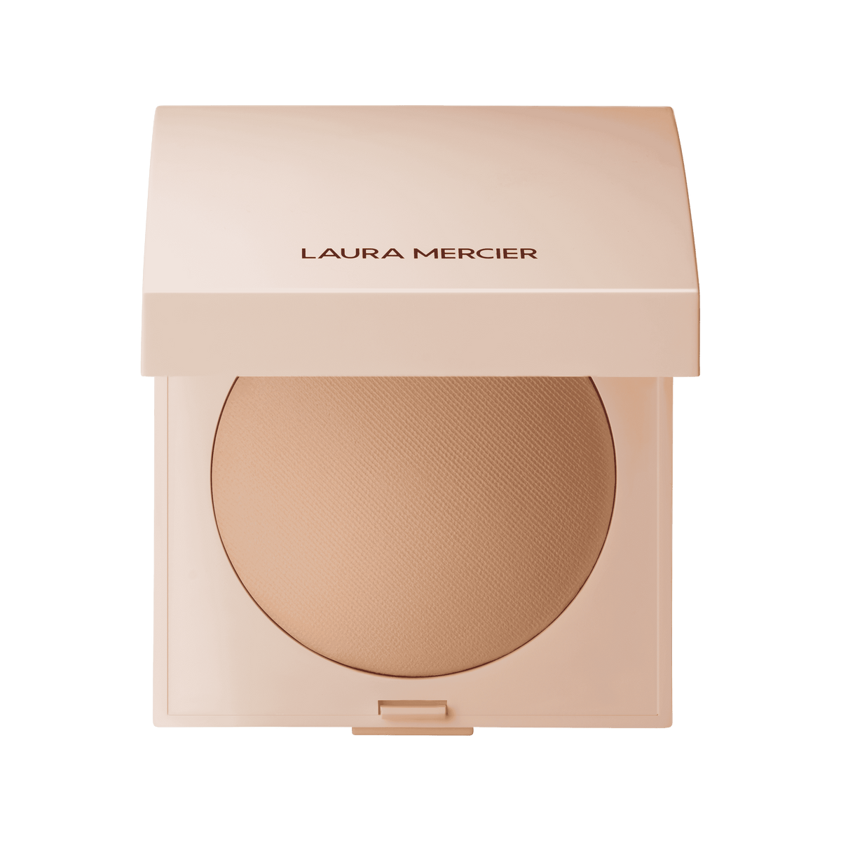 Laura Mercier Real Flawless Luminous Perfecting Pressed Powder-Laura Mercier Real Flawless Luminous Perfecting Pressed Powder