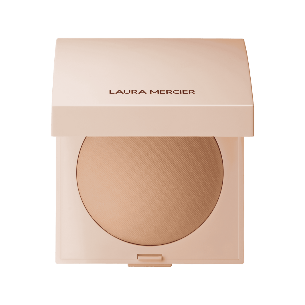 Laura Mercier Real Flawless Luminous Perfecting Pressed Powder-Laura Mercier Real Flawless Luminous Perfecting Pressed Powder