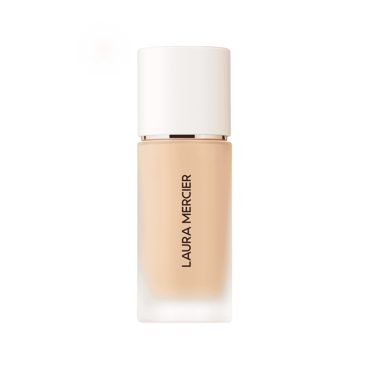 Laura Mercier Real Flawless Weightless Perfecting Waterproof Foundation-Laura Mercier Real Flawless Weightless Perfecting Waterproof Foundation