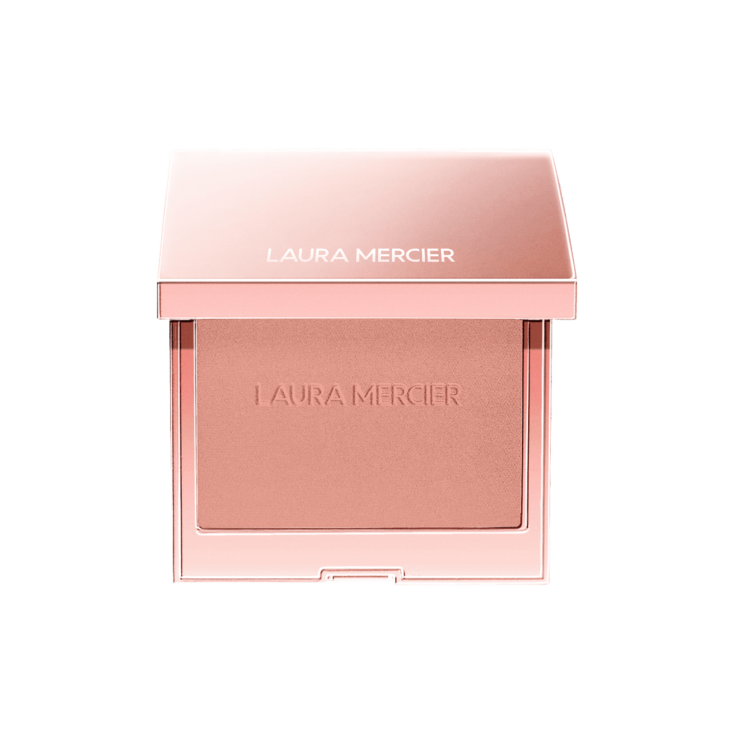 Laura Mercier RoseGlow Blush Color Infusion-Laura Mercier RoseGlow Blush Color Infusion