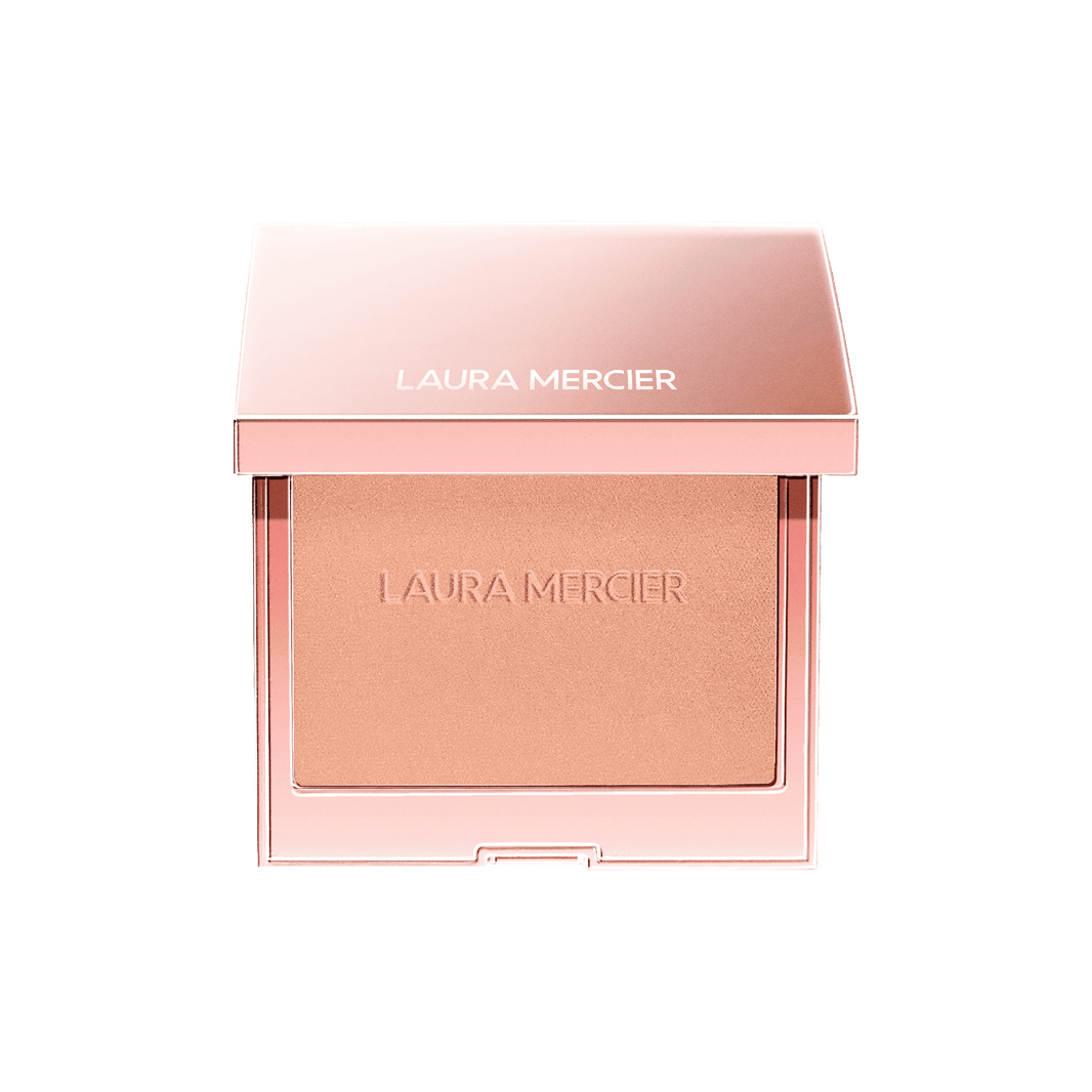 Laura Mercier RoseGlow Blush Color Infusion-Laura Mercier RoseGlow Blush Color Infusion