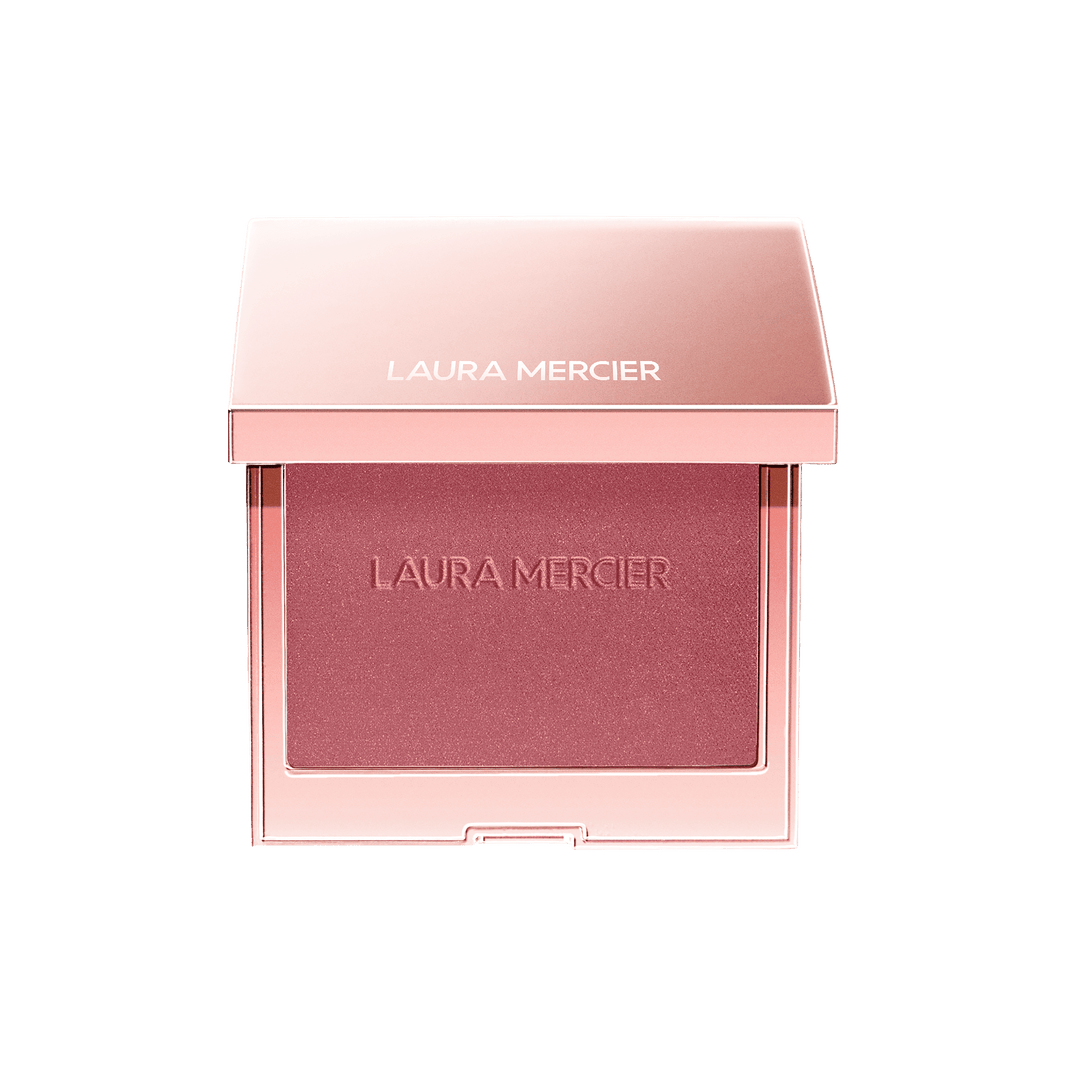 Laura Mercier RoseGlow Blush Color Infusion-Laura Mercier RoseGlow Blush Color Infusion
